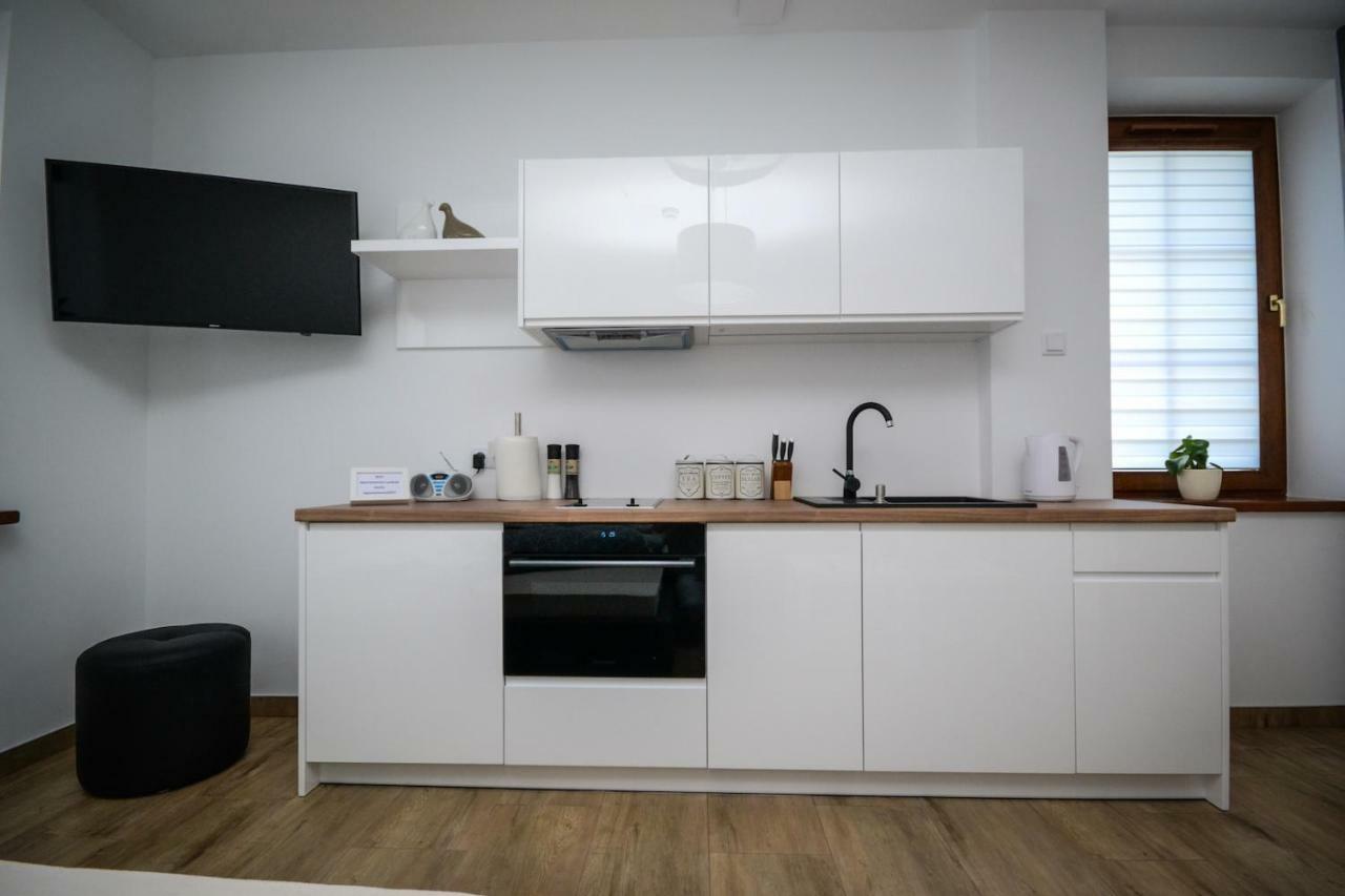 Apartment Ap 1