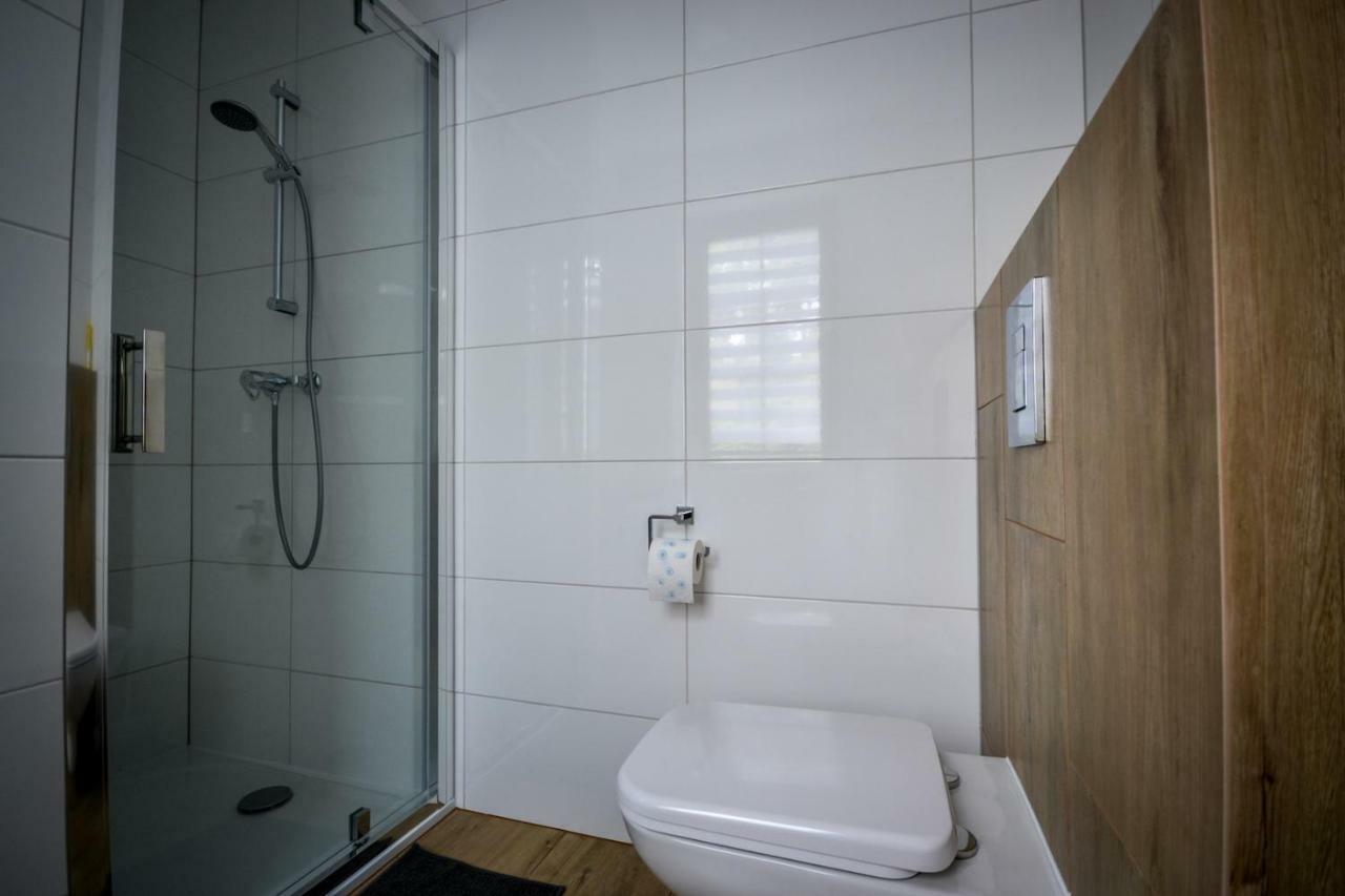 Ap 1 Apartment